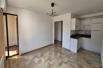 achat appartement sanary-sur-mer 83110