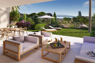 achat appartement sanary-sur-mer 83110