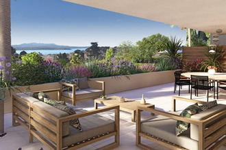 achat appartement sanary-sur-mer 83110