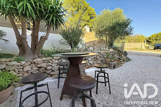 achat appartement sanary-sur-mer 83110