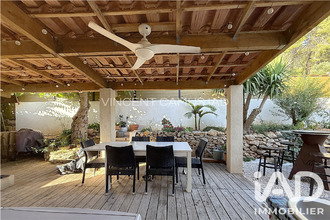 achat appartement sanary-sur-mer 83110