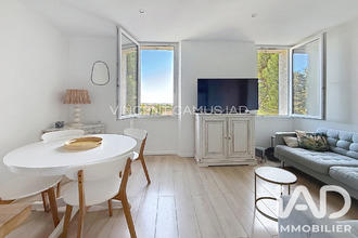 achat appartement sanary-sur-mer 83110