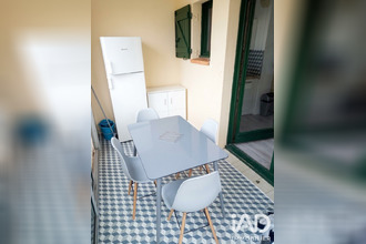 achat appartement sanary-sur-mer 83110