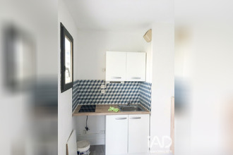achat appartement sanary-sur-mer 83110