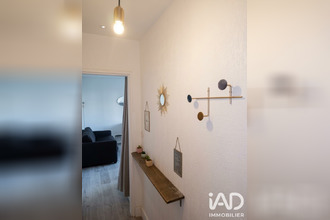 achat appartement sanary-sur-mer 83110