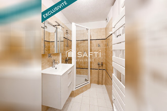 achat appartement sanary-sur-mer 83110
