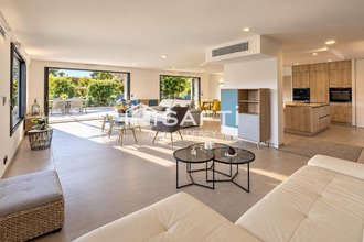 achat appartement sanary-sur-mer 83110