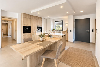 achat appartement sanary-sur-mer 83110