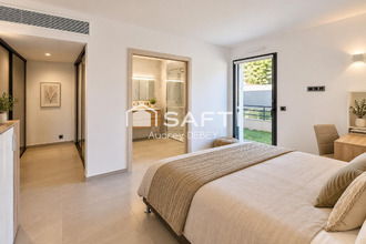 achat appartement sanary-sur-mer 83110