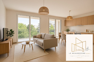 achat appartement sanary-sur-mer 83110
