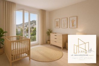 achat appartement sanary-sur-mer 83110