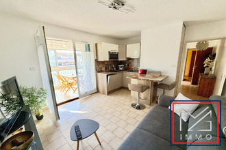 achat appartement sanary-sur-mer 83110