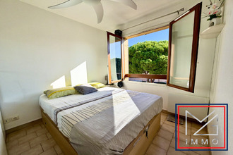 achat appartement sanary-sur-mer 83110