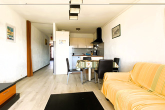 achat appartement sanary-sur-mer 83110