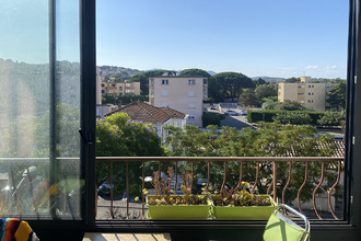achat appartement sanary-sur-mer 83110