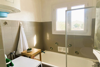 achat appartement sanary-sur-mer 83110