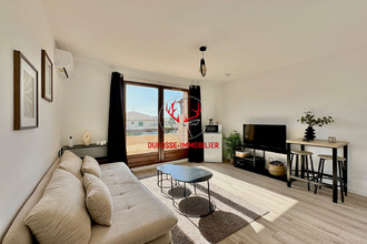 achat appartement sanary-sur-mer 83110