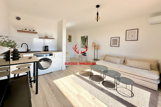 achat appartement sanary-sur-mer 83110