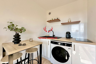 achat appartement sanary-sur-mer 83110