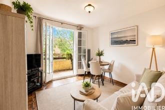 achat appartement sanary-sur-mer 83110