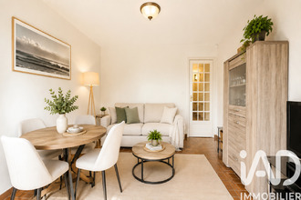 achat appartement sanary-sur-mer 83110