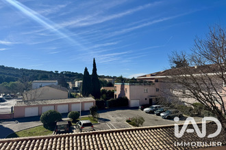 achat appartement sanary-sur-mer 83110