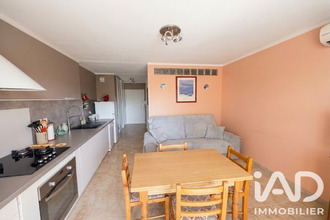 achat appartement sanary-sur-mer 83110