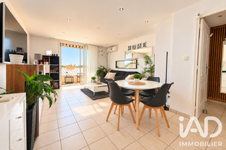achat appartement sanary-sur-mer 83110