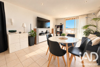achat appartement sanary-sur-mer 83110
