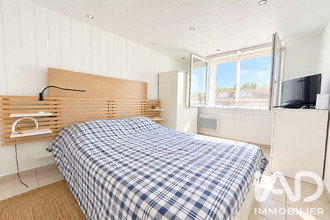 achat appartement sanary-sur-mer 83110