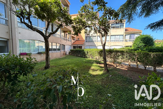 achat appartement sanary-sur-mer 83110
