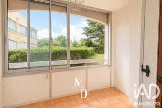 achat appartement sanary-sur-mer 83110