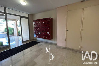 achat appartement sanary-sur-mer 83110
