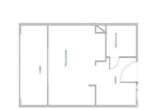 achat appartement sanary-sur-mer 83110