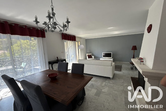 achat appartement sanary-sur-mer 83110