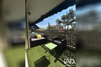achat appartement sanary-sur-mer 83110