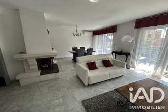 achat appartement sanary-sur-mer 83110
