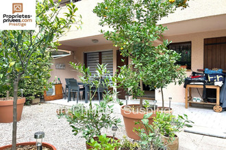 achat appartement sanary-sur-mer 83110