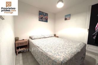 achat appartement sanary-sur-mer 83110