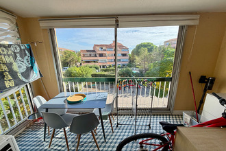 achat appartement sanary-sur-mer 83110