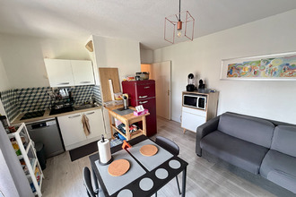 achat appartement sanary-sur-mer 83110
