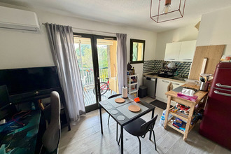achat appartement sanary-sur-mer 83110