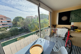 achat appartement sanary-sur-mer 83110