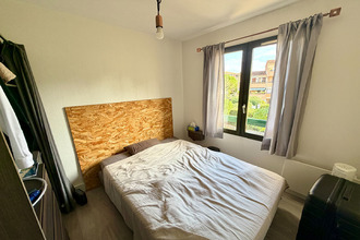 achat appartement sanary-sur-mer 83110