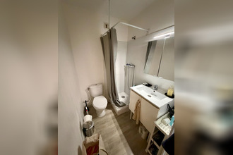 achat appartement sanary-sur-mer 83110