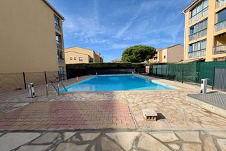 achat appartement sanary-sur-mer 83110