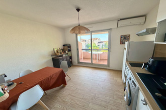 achat appartement sanary-sur-mer 83110