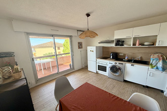 achat appartement sanary-sur-mer 83110