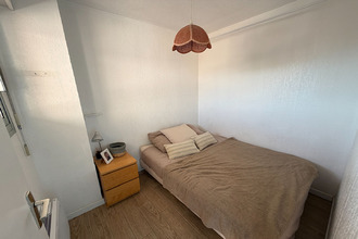 achat appartement sanary-sur-mer 83110