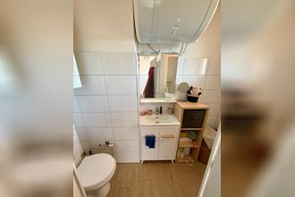achat appartement sanary-sur-mer 83110